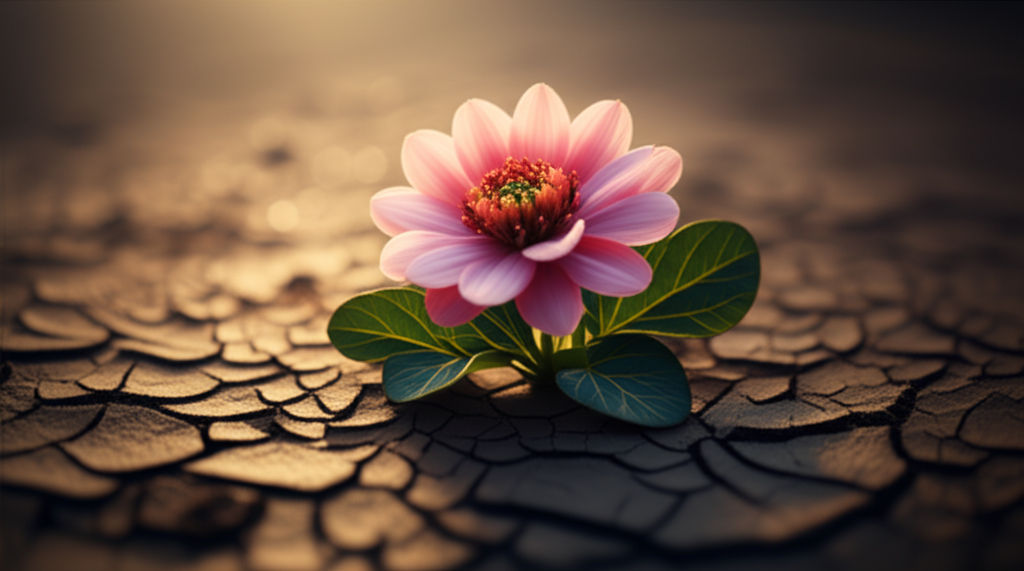 Discover the "dust to dazzle" philosophy in fashion & beauty. It's about resilience, reinvention, and finding extraordinary beauty in transformation.