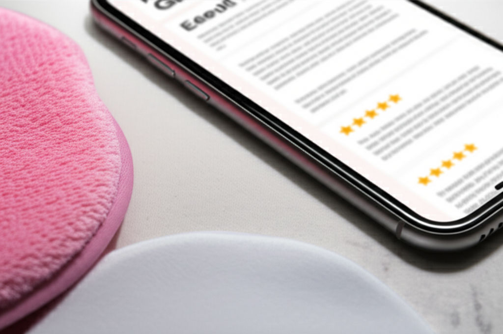 Is Glov Beauty's water-only makeup removal hype real? We dive into honest user reviews to see if this eco-friendly solution simplifies your routine.