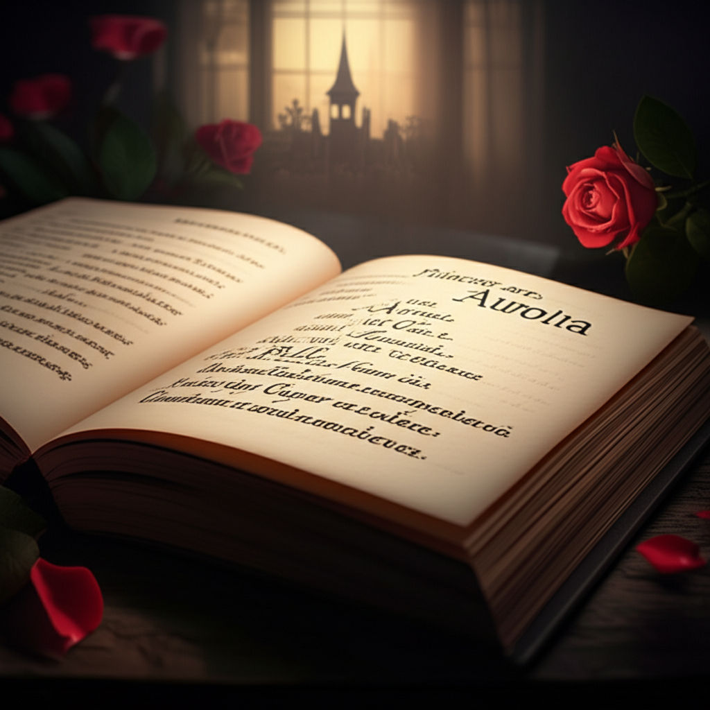 Uncover the legendary voices & actors who brought Sleeping Beauty to life, from the classic animated film to live-action adaptations.