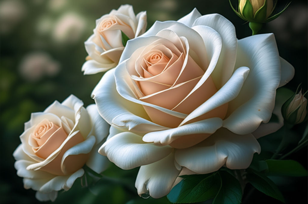 Struggling to spell "beautiful"? Unravel its correct spelling with easy mnemonics & explore its multifaceted essence.