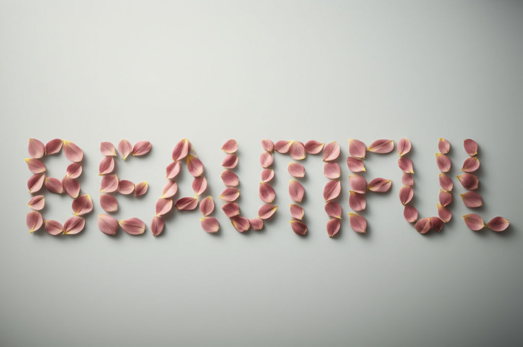 Unlock the spelling of "beautiful"! Get simple tricks to confidently write this key word for fashion & beauty. Avoid common errors.