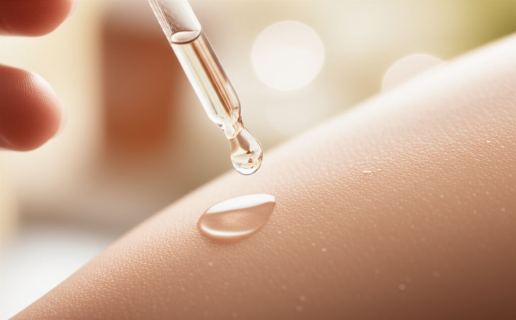 Tired of fake beauty reviews? Discover how to find authentic feedback & avoid scams to achieve your "True Beauty Glow." Get informed now!