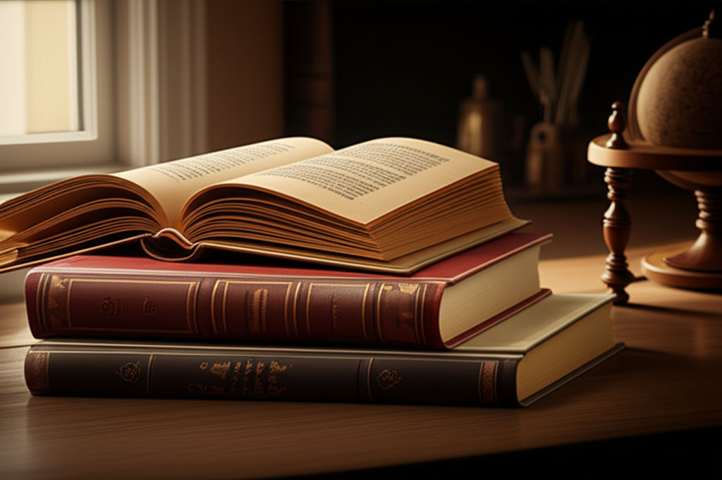 Clarifying your 'Top Picks' request: Is it Beautiful Feet Books (homeschool) or a fashion/beauty brand? Help us create the right article!