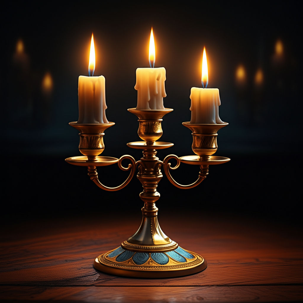 Who voiced Lumiere in Beauty and the Beast? Dive into the legacy of Jerry Orbach & other actors who brought the charming candelabra to life.