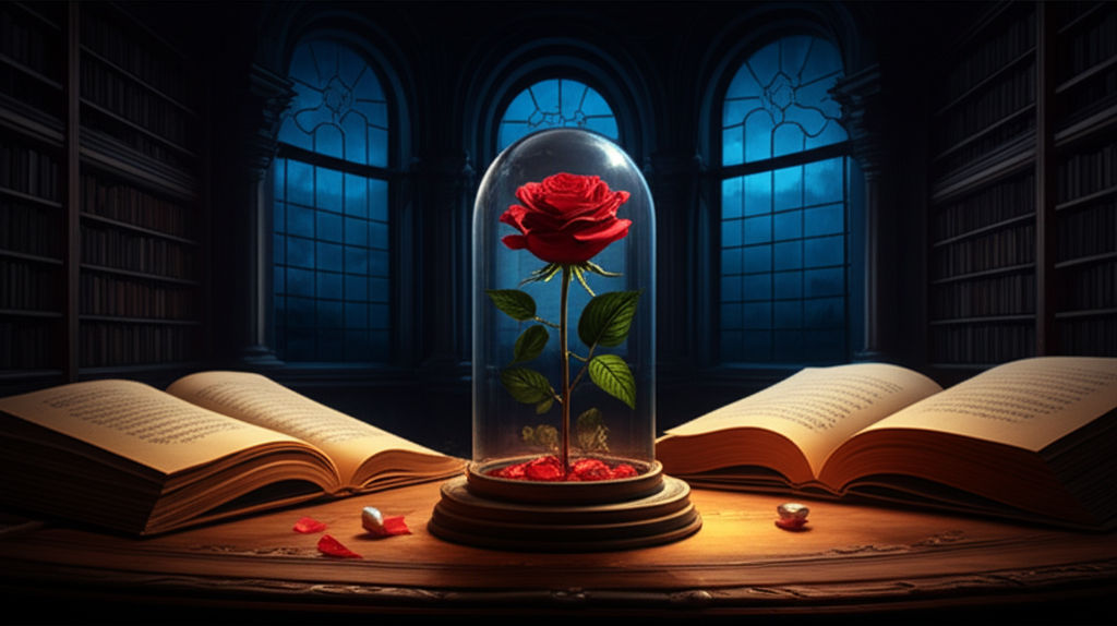 The music of Beauty and the Beast is its heart. Explore how iconic songs drive the story & evoke emotion across adaptations.