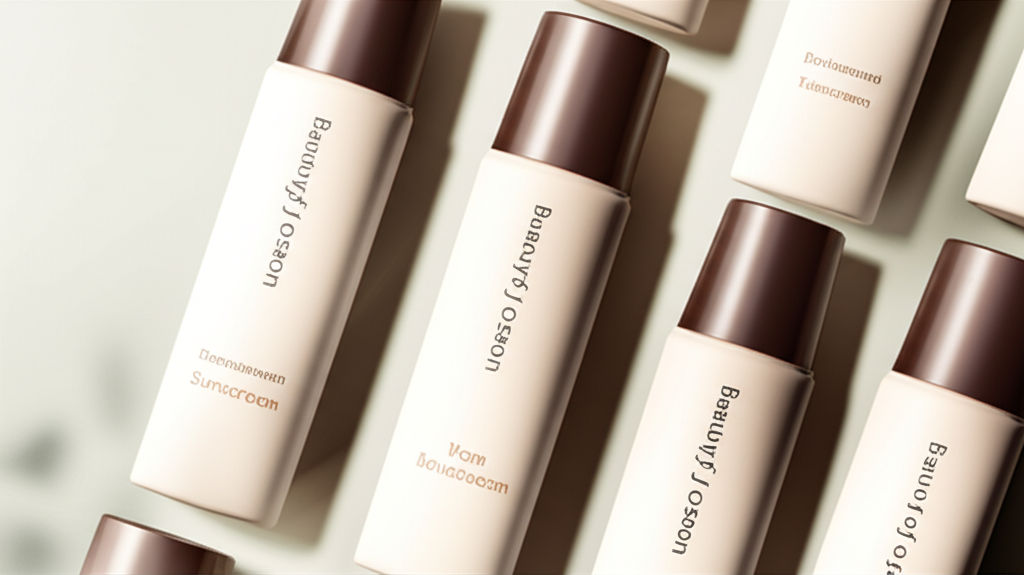 Smart skincare: Buy Beauty of Joseon sunscreen in bulk! Save money, gain convenience, and ensure constant, beloved sun protection.