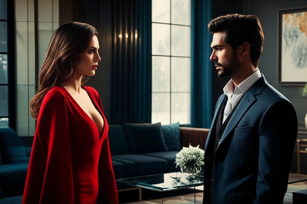 Get the latest Bold and the Beautiful spoilers! Uncover shocking B&B drama: a terrifying shooting, Liam's brain tumor, and Luna's desperate actions.