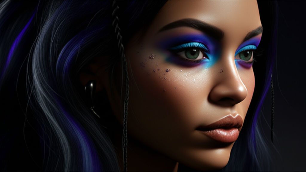 Discover the Fenty Beauty x Arcane Season 2 limited-edition makeup collection, launching Nov 2, 2024! Shop character-inspired looks for Jinx, Vi, & more.
