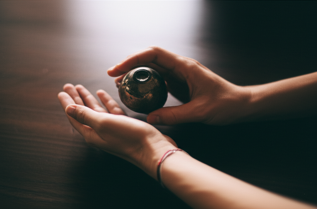Global Trends Shaping World Finance