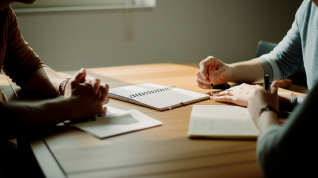Finance Made Simple for Everyone