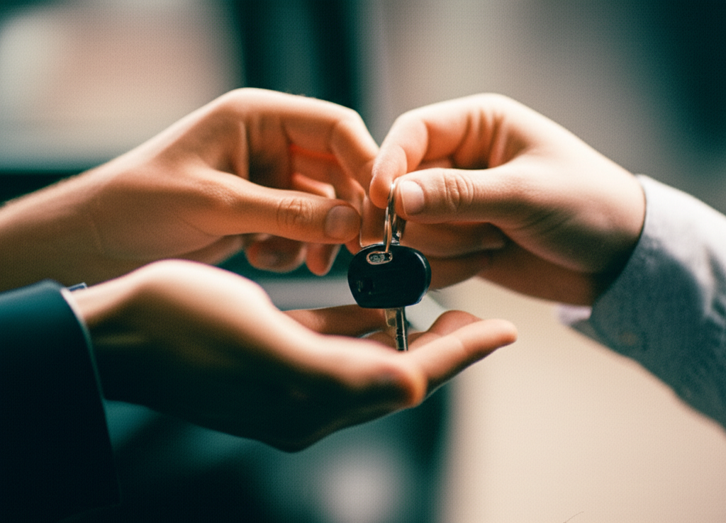 Exeter Finance Auto Loans Review