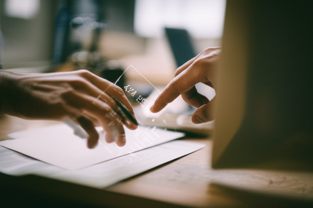 Track Stocks Easily on Yahoo Finance