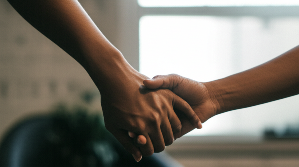 Mariner Finance Personal Loan Guide