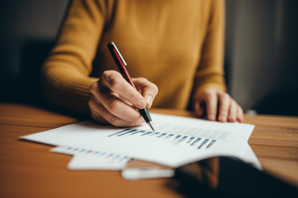Popular Finance Loan Options