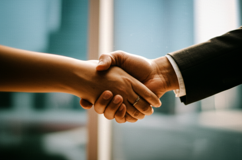 Best Jobs for Finance Majors