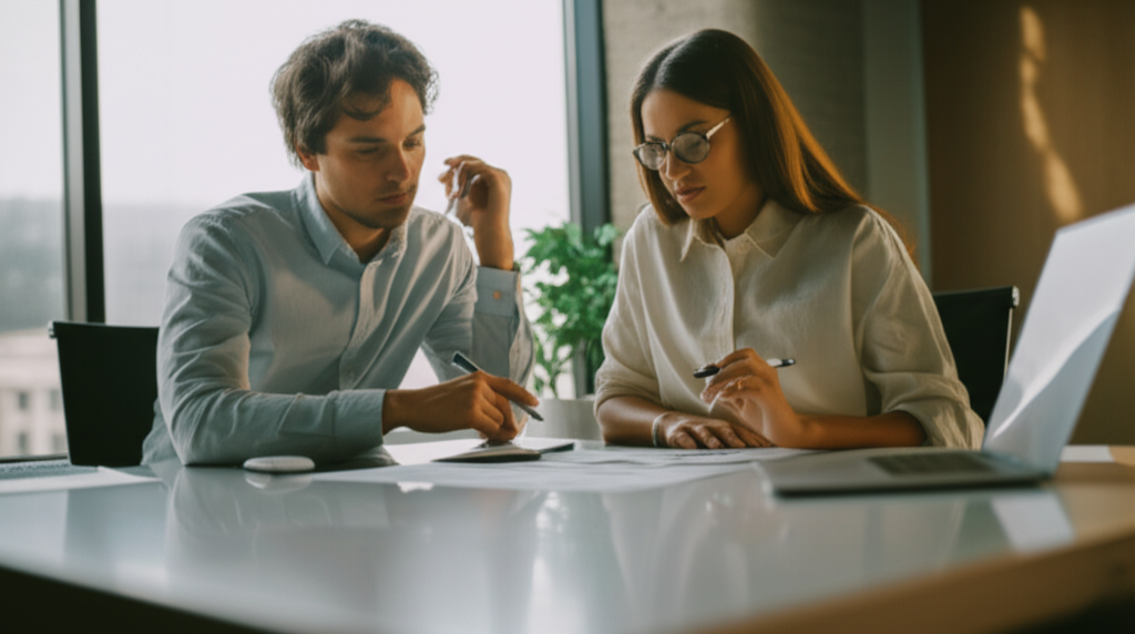 Average Salary for Finance Majors