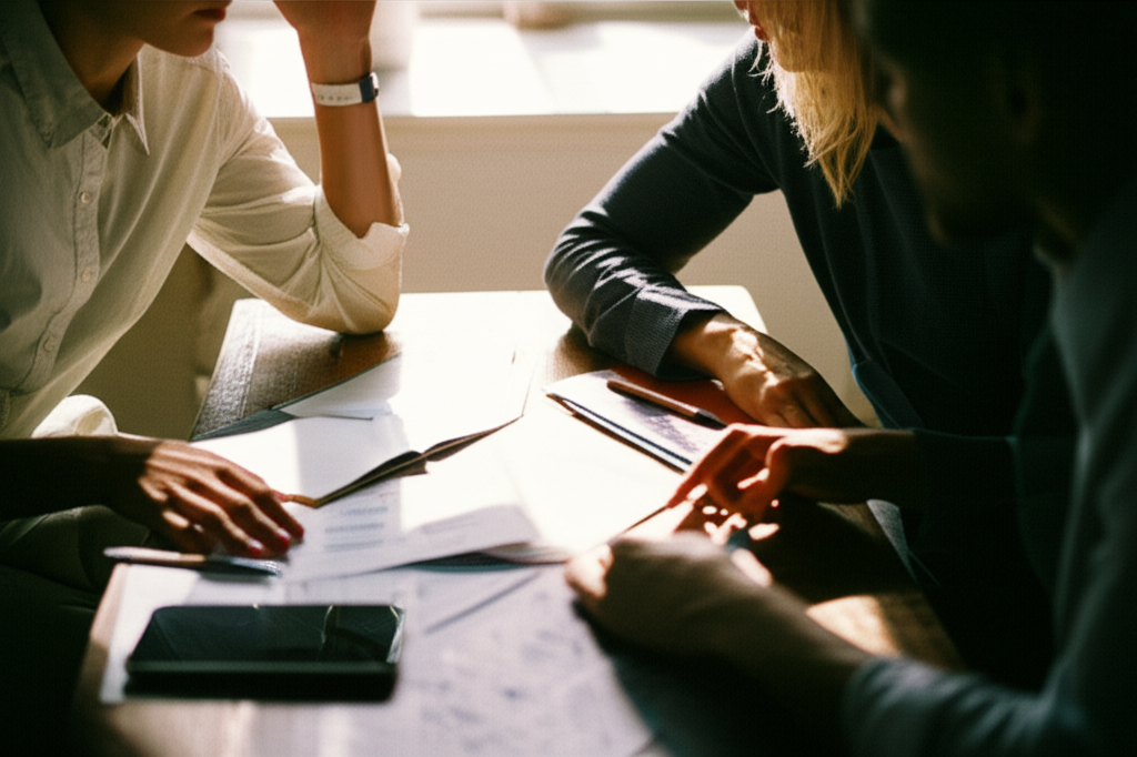 Best Finance Newsletters 2025