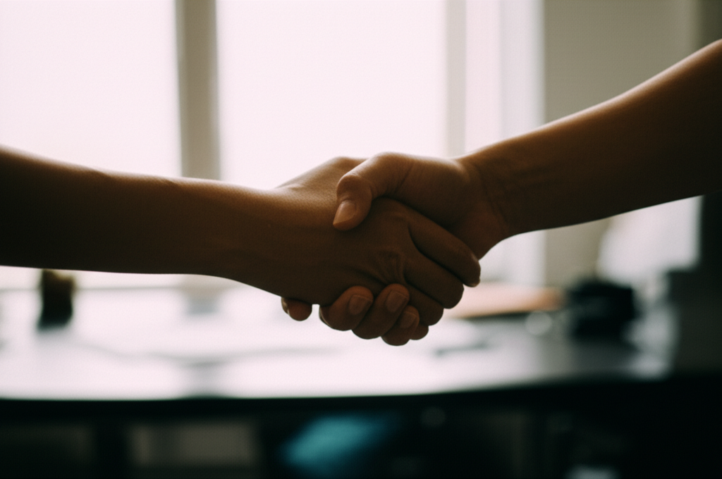 Finance vs Lease Which is Better