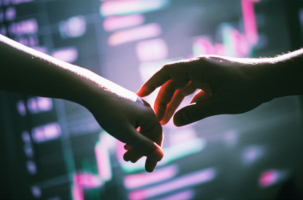 Yahoo Finance NVDA Stock Insights