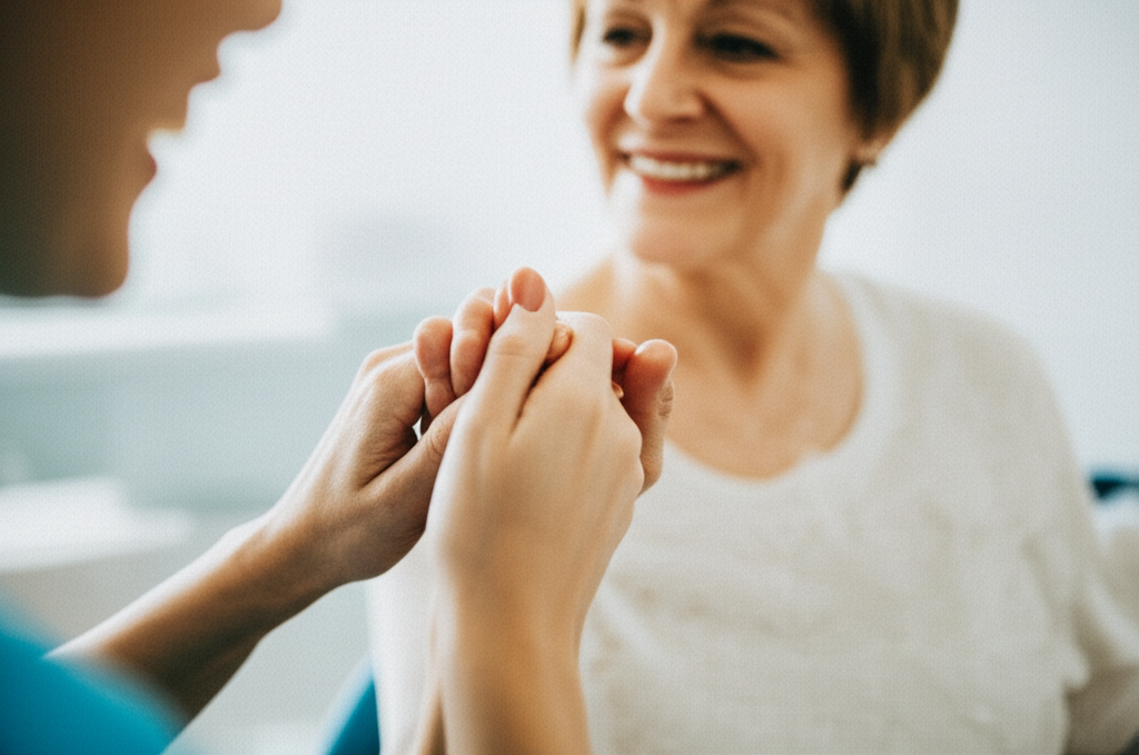 Affordable Dental Implant Financing