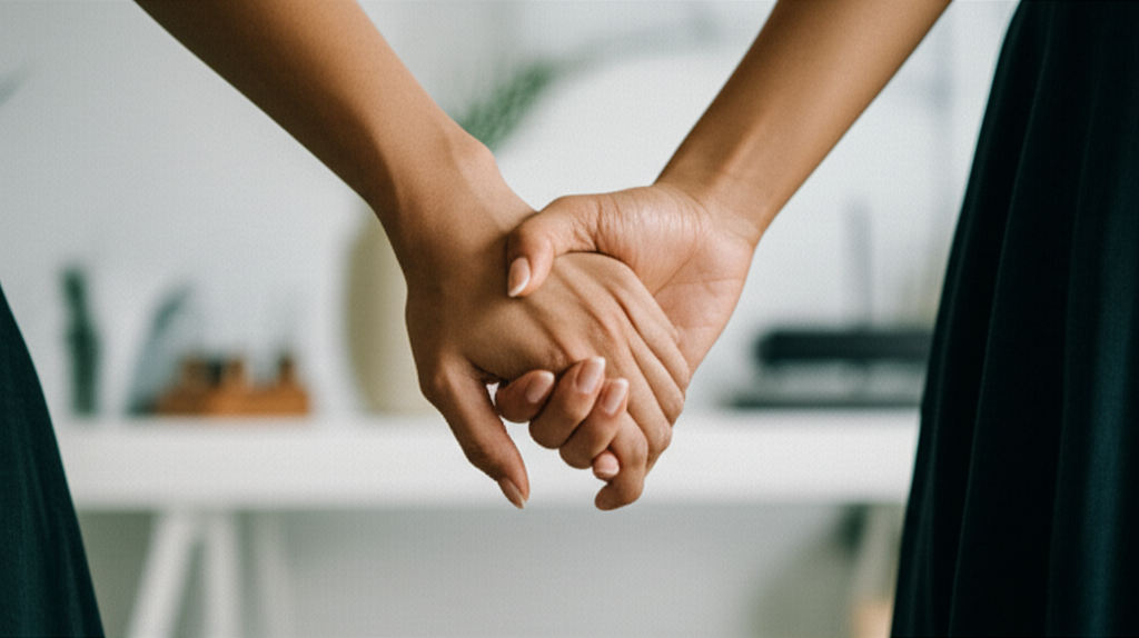 Build Credit Fast with First Finance
