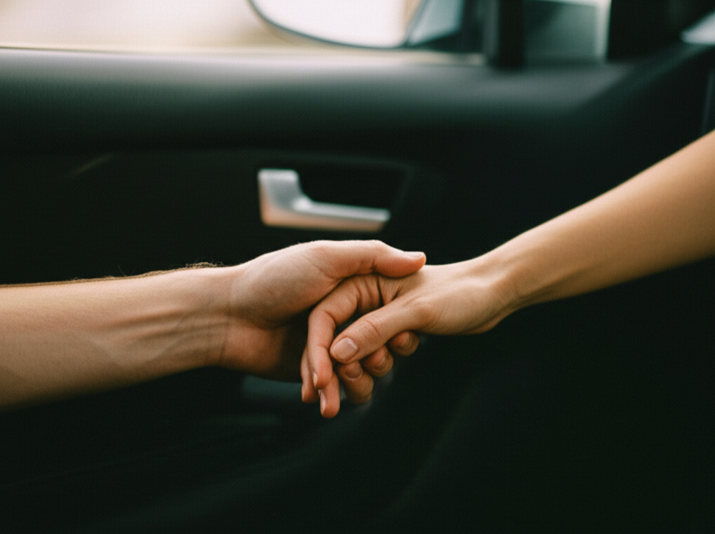 Best Ford Finance Offers 2025