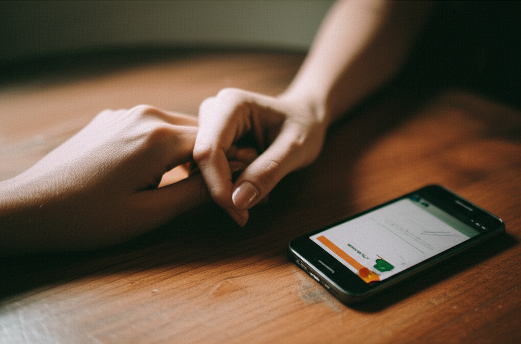 Can You Use Google Financing