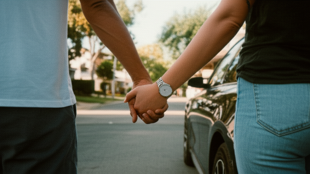 Get Pre Approved for Car Finance Fast