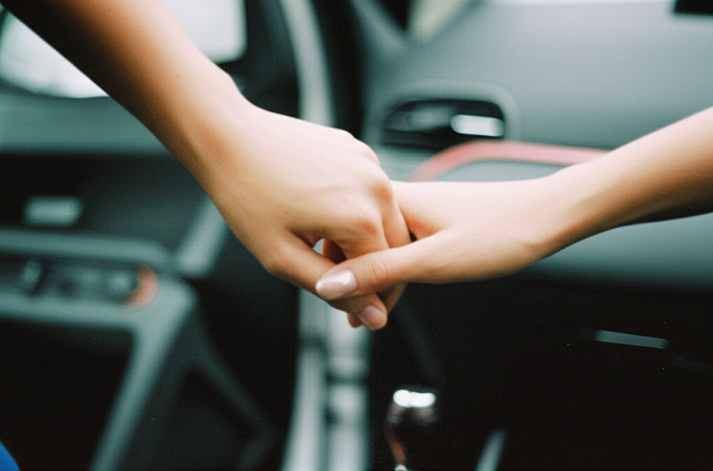 Hyundai Motor Finance Customer Support