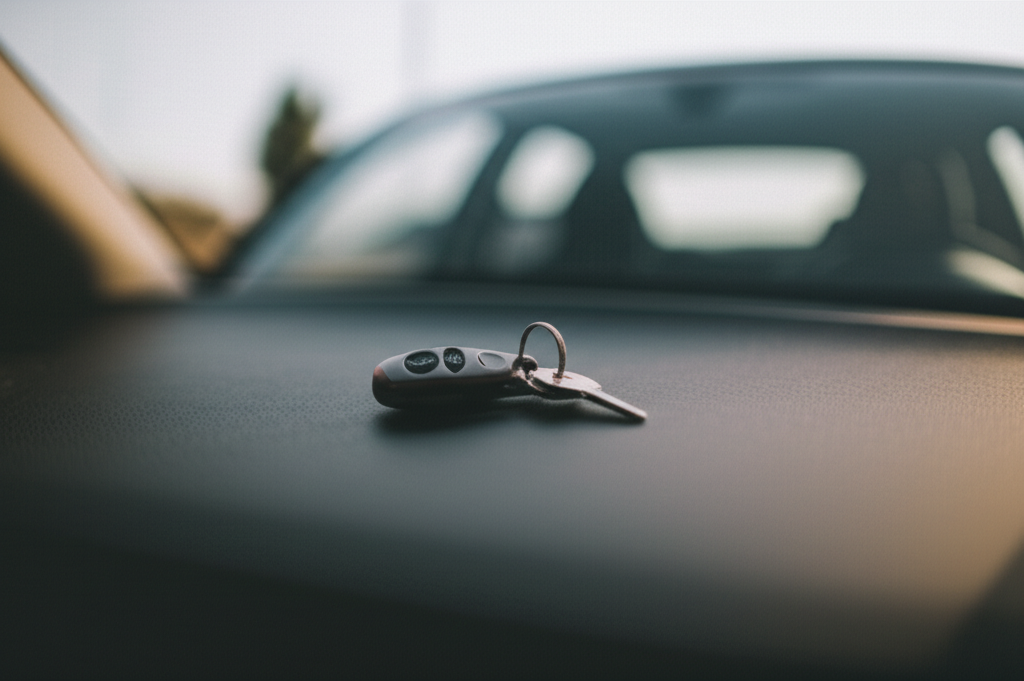 Drive Now Pay Later Car Financing