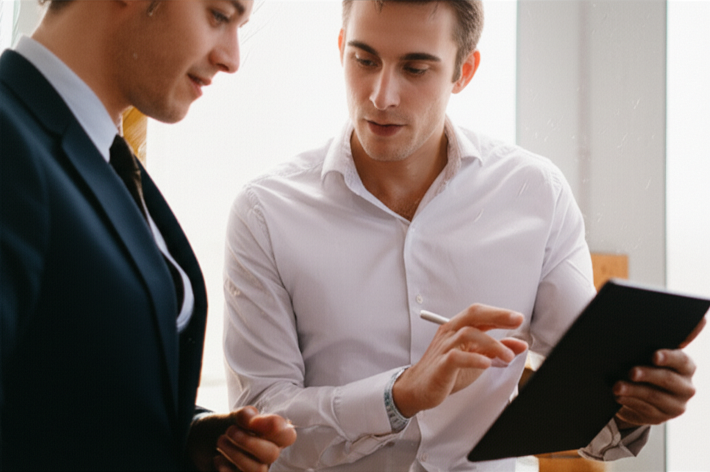 Finance Internships for Undergraduates