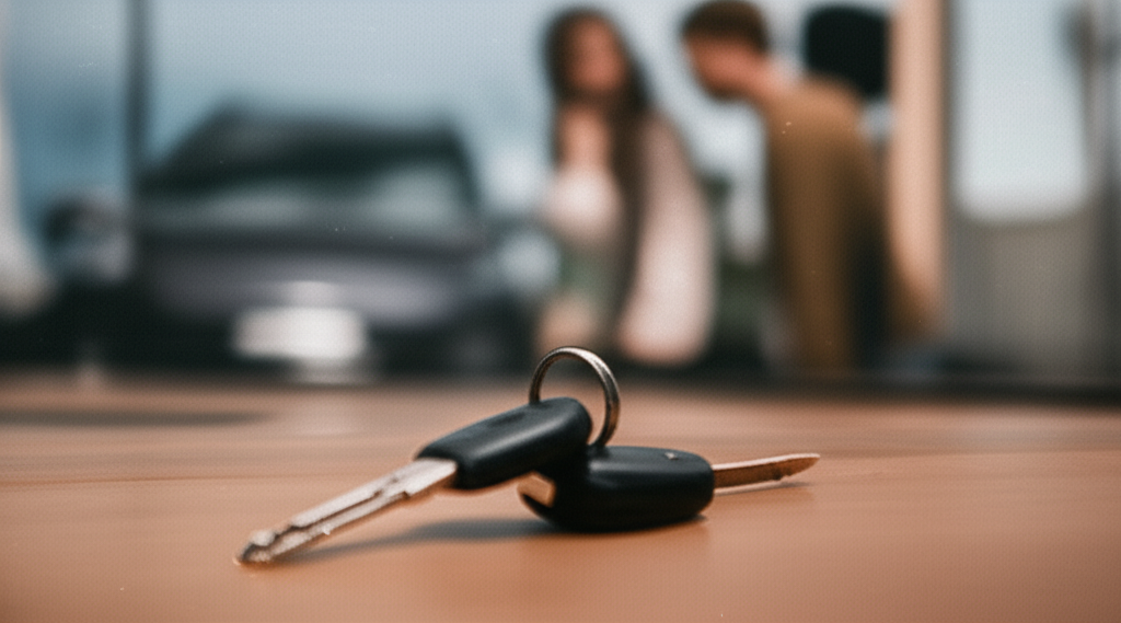 Latest Kia Finance Offers 2025