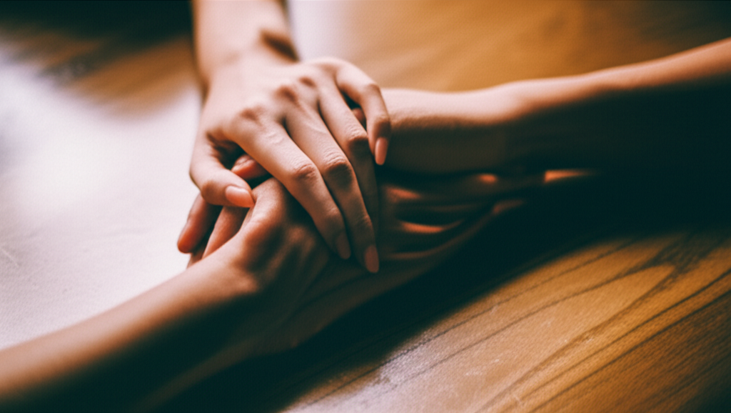 Find Local Finance Companies Near You