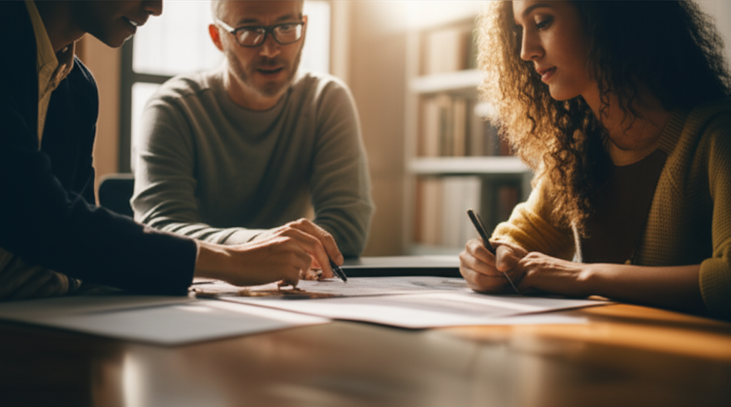 Is a Master of Finance Degree Worth It
