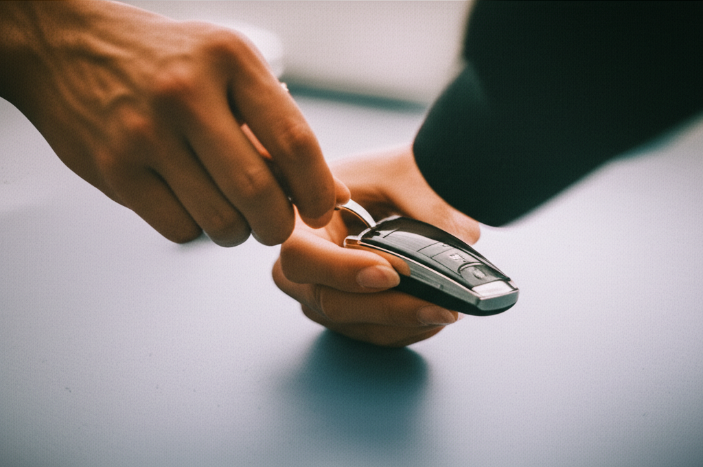 Mercedes Benz Finance Plans 2025