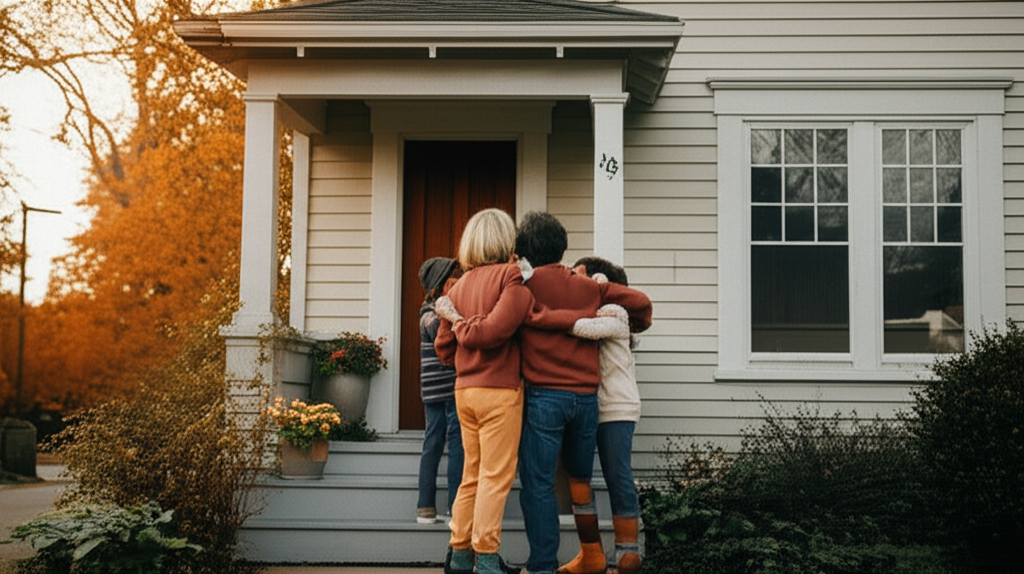 Minnesota Housing Finance Agency Guide