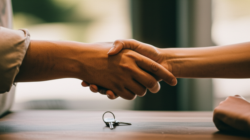 Compare New Car Financing Rates 2025