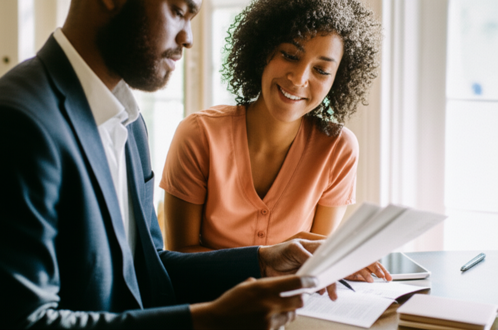 Next Generation Personal Finance Tools