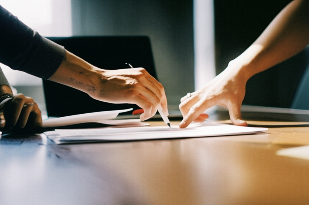 Understanding NY Tax Finance Rules