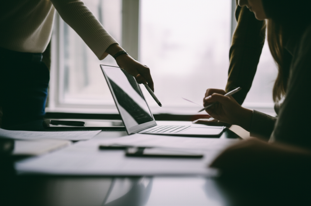 Top Online Finance Masters Programs