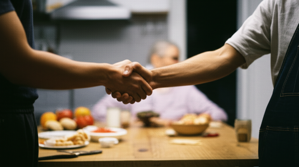 Find Owner Finance Homes Near You