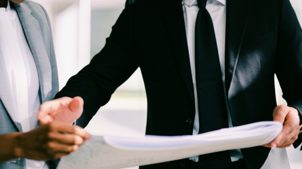 Understanding Private Finance Initiatives