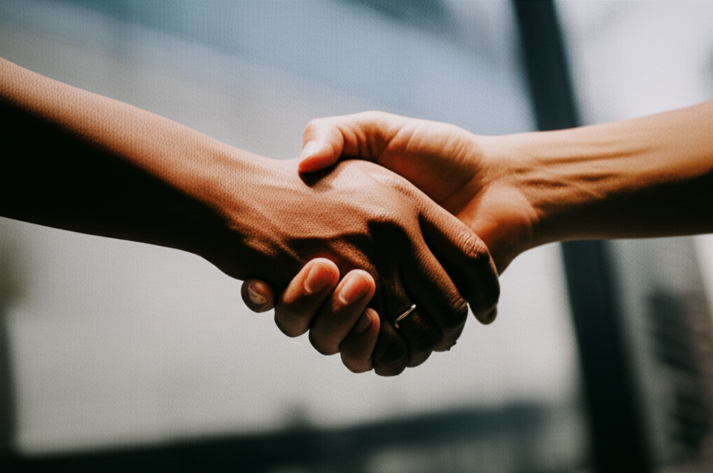 How Project Finance Really Works