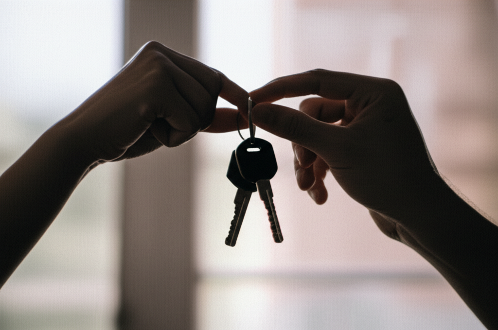 Capital One Auto Finance Review