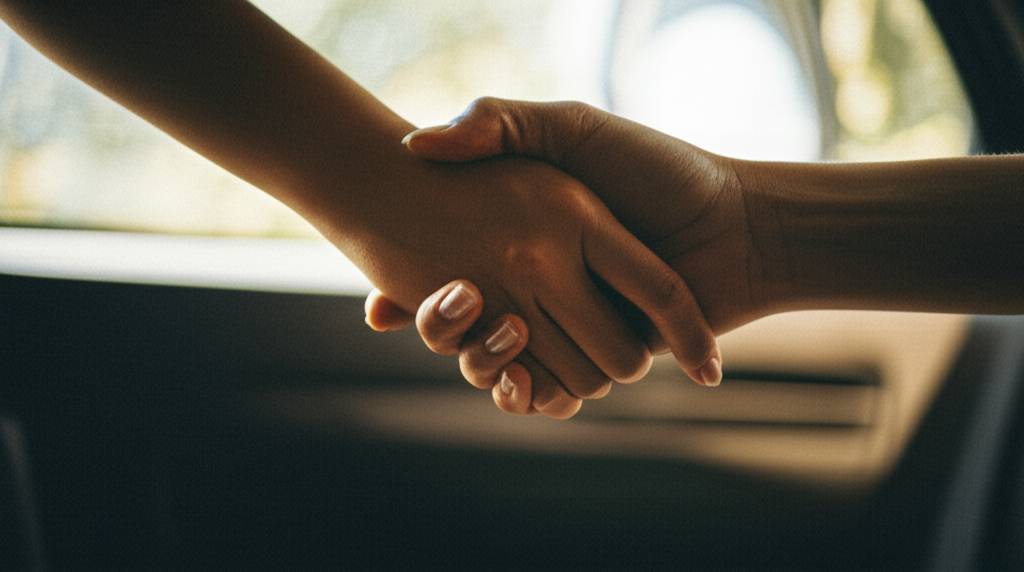 Nissan Finance Auto Loan Support