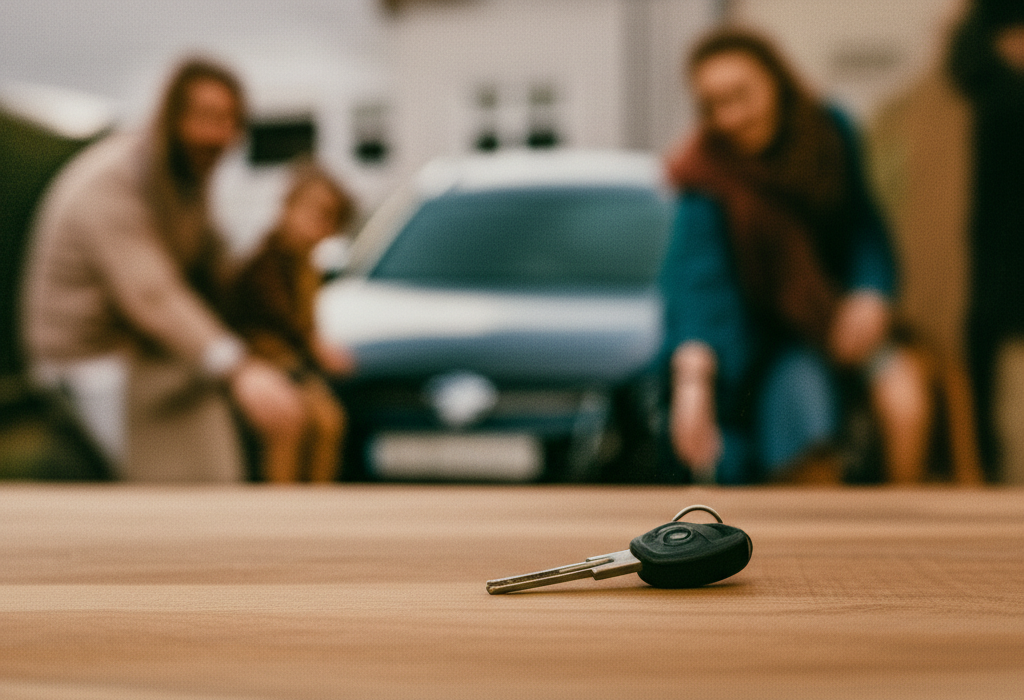 CarMax Auto Finance Made Simple
