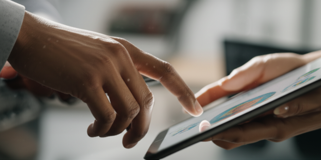 Google Finance Tools for Investors