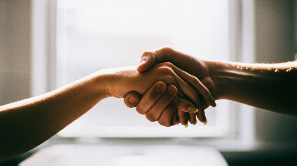 Possible Finance Loan Options