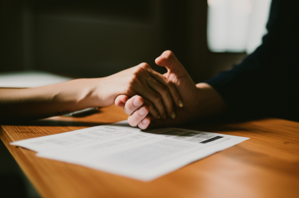 Managing Finances Like a Pro