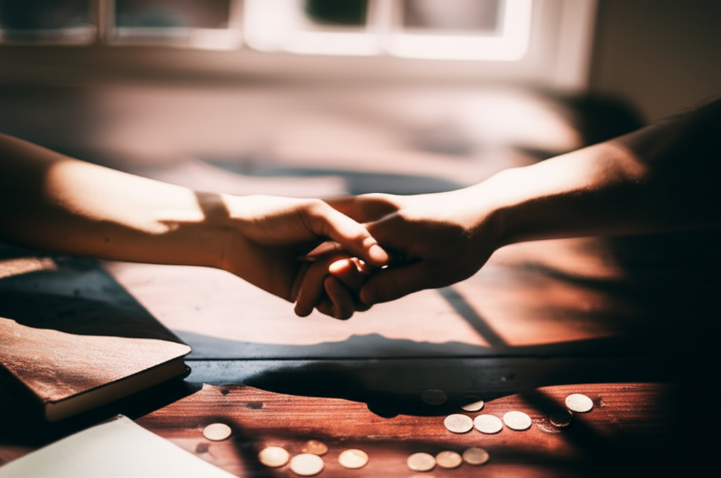 Personal Finance Tips That Work